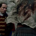 OUTLANDER_-_E1X06_THE_GARRISON_COMMANDER_1896.jpg