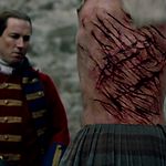 OUTLANDER_-_E1X06_THE_GARRISON_COMMANDER_1897.jpg