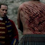 OUTLANDER_-_E1X06_THE_GARRISON_COMMANDER_1898.jpg