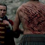 OUTLANDER_-_E1X06_THE_GARRISON_COMMANDER_1899.jpg