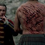 OUTLANDER_-_E1X06_THE_GARRISON_COMMANDER_1900.jpg