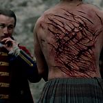 OUTLANDER_-_E1X06_THE_GARRISON_COMMANDER_1901.jpg