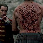 OUTLANDER_-_E1X06_THE_GARRISON_COMMANDER_1902.jpg
