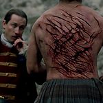 OUTLANDER_-_E1X06_THE_GARRISON_COMMANDER_1903.jpg
