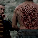 OUTLANDER_-_E1X06_THE_GARRISON_COMMANDER_1905.jpg
