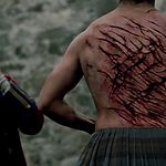 OUTLANDER_-_E1X06_THE_GARRISON_COMMANDER_1906.jpg