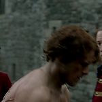 OUTLANDER_-_E1X06_THE_GARRISON_COMMANDER_1907.jpg