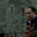 OUTLANDER_-_E1X06_THE_GARRISON_COMMANDER_1908.jpg