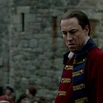 OUTLANDER_-_E1X06_THE_GARRISON_COMMANDER_1909.jpg