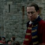 OUTLANDER_-_E1X06_THE_GARRISON_COMMANDER_1910.jpg
