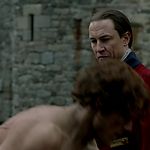 OUTLANDER_-_E1X06_THE_GARRISON_COMMANDER_1911.jpg