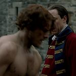 OUTLANDER_-_E1X06_THE_GARRISON_COMMANDER_1912.jpg