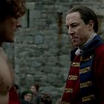 OUTLANDER_-_E1X06_THE_GARRISON_COMMANDER_1914.jpg
