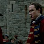 OUTLANDER_-_E1X06_THE_GARRISON_COMMANDER_1915.jpg