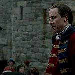 OUTLANDER_-_E1X06_THE_GARRISON_COMMANDER_1916.jpg