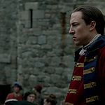 OUTLANDER_-_E1X06_THE_GARRISON_COMMANDER_1917.jpg