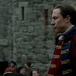 OUTLANDER_-_E1X06_THE_GARRISON_COMMANDER_1918.jpg