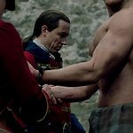 OUTLANDER_-_E1X06_THE_GARRISON_COMMANDER_1919.jpg