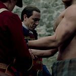 OUTLANDER_-_E1X06_THE_GARRISON_COMMANDER_1920.jpg