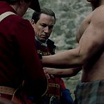 OUTLANDER_-_E1X06_THE_GARRISON_COMMANDER_1921.jpg