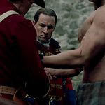 OUTLANDER_-_E1X06_THE_GARRISON_COMMANDER_1922.jpg