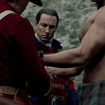 OUTLANDER_-_E1X06_THE_GARRISON_COMMANDER_1923.jpg