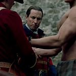 OUTLANDER_-_E1X06_THE_GARRISON_COMMANDER_1925.jpg
