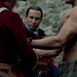 OUTLANDER_-_E1X06_THE_GARRISON_COMMANDER_1926.jpg