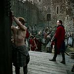 OUTLANDER_-_E1X06_THE_GARRISON_COMMANDER_1928.jpg