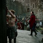 OUTLANDER_-_E1X06_THE_GARRISON_COMMANDER_1929.jpg
