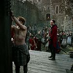OUTLANDER_-_E1X06_THE_GARRISON_COMMANDER_1930.jpg