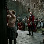 OUTLANDER_-_E1X06_THE_GARRISON_COMMANDER_1931.jpg