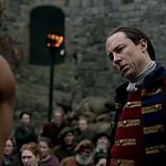 OUTLANDER_-_E1X06_THE_GARRISON_COMMANDER_1932.jpg