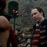 OUTLANDER_-_E1X06_THE_GARRISON_COMMANDER_1934.jpg