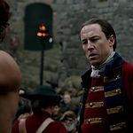 OUTLANDER_-_E1X06_THE_GARRISON_COMMANDER_1937.jpg