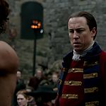OUTLANDER_-_E1X06_THE_GARRISON_COMMANDER_1938.jpg