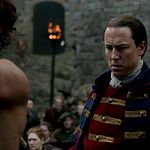 OUTLANDER_-_E1X06_THE_GARRISON_COMMANDER_1939.jpg