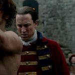 OUTLANDER_-_E1X06_THE_GARRISON_COMMANDER_1942.jpg