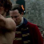 OUTLANDER_-_E1X06_THE_GARRISON_COMMANDER_1943.jpg