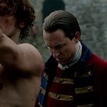 OUTLANDER_-_E1X06_THE_GARRISON_COMMANDER_1944.jpg