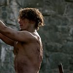 OUTLANDER_-_E1X06_THE_GARRISON_COMMANDER_1948.jpg