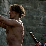 OUTLANDER_-_E1X06_THE_GARRISON_COMMANDER_1949.jpg