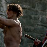 OUTLANDER_-_E1X06_THE_GARRISON_COMMANDER_1950.jpg