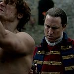 OUTLANDER_-_E1X06_THE_GARRISON_COMMANDER_1951.jpg
