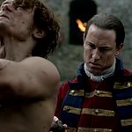 OUTLANDER_-_E1X06_THE_GARRISON_COMMANDER_1952.jpg