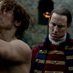 OUTLANDER_-_E1X06_THE_GARRISON_COMMANDER_1953.jpg