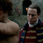 OUTLANDER_-_E1X06_THE_GARRISON_COMMANDER_1954.jpg