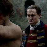 OUTLANDER_-_E1X06_THE_GARRISON_COMMANDER_1955.jpg
