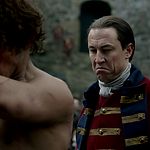 OUTLANDER_-_E1X06_THE_GARRISON_COMMANDER_1956.jpg