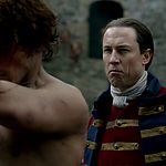 OUTLANDER_-_E1X06_THE_GARRISON_COMMANDER_1957.jpg